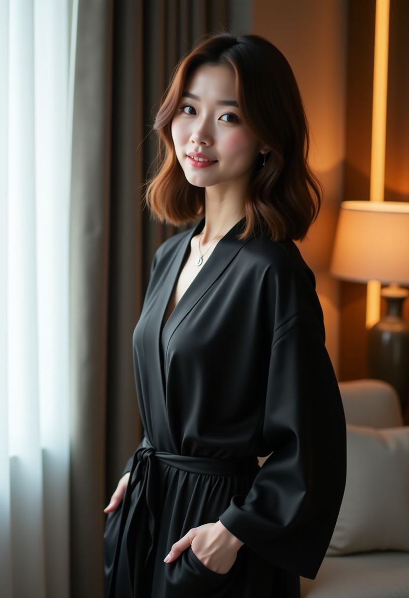 海天雄鹰海报