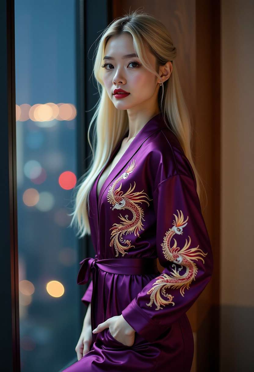 我才不要和你做朋友呢海报